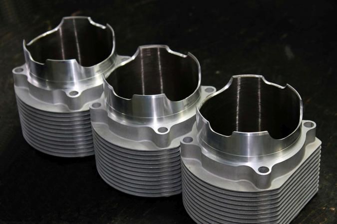 8,14003 neu0